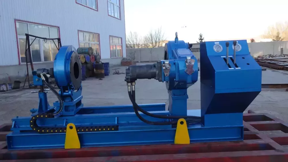 high-performance-breakout-machines-for-heavy-oilfields-big-0