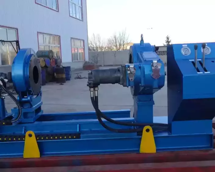 high-performance-breakout-machines-for-heavy-oilfields