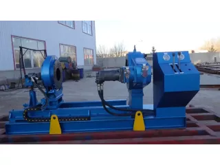 high-performance-breakout-machines-for-heavy-oilfields-small-0