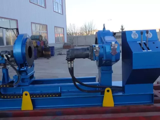 high-performance-breakout-machines-for-heavy-oilfields