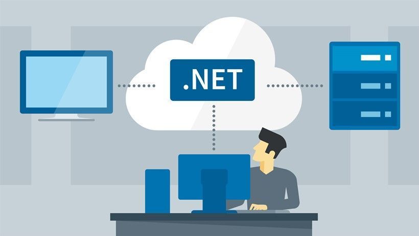 outsource-asp-dot-net-programmer-it-outsourcing-big-0