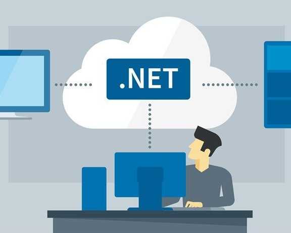 outsource-asp-dot-net-programmer-it-outsourcing