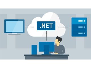 outsource-asp-dot-net-programmer-it-outsourcing-small-0