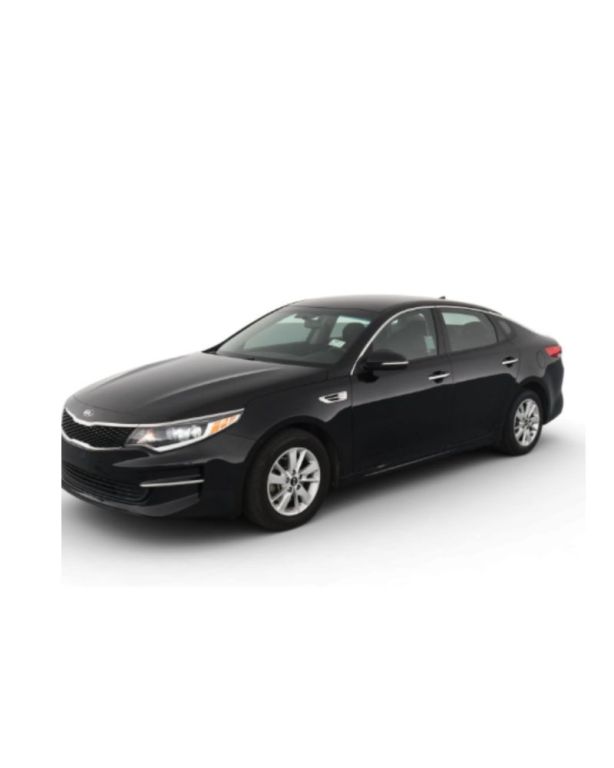 rideshare-car-rental-in-dallas-big-0