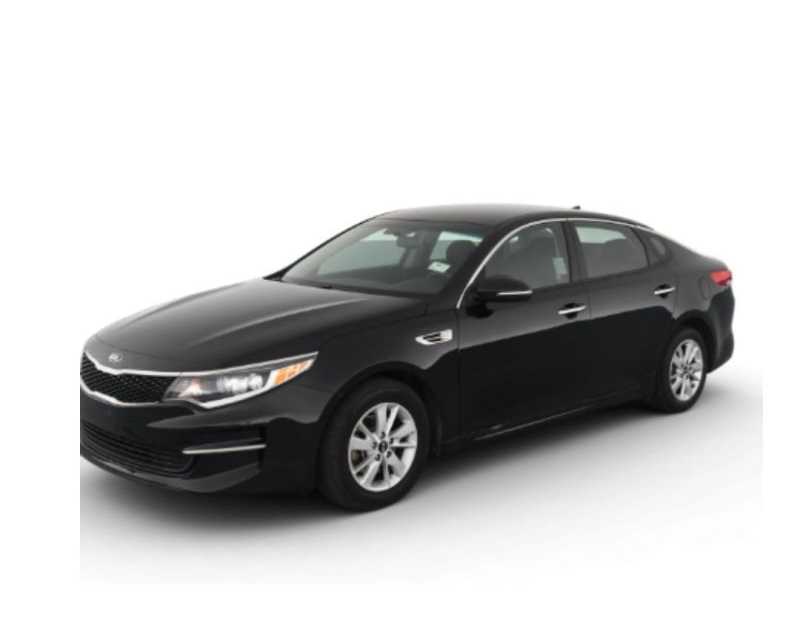 rideshare-car-rental-in-dallas