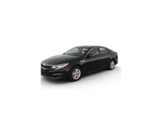 rideshare-car-rental-in-dallas-small-0