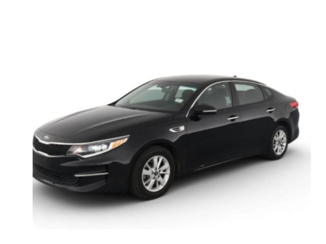 rideshare-car-rental-in-dallas