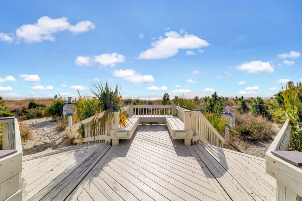 vacation-rental-hhi-big-0