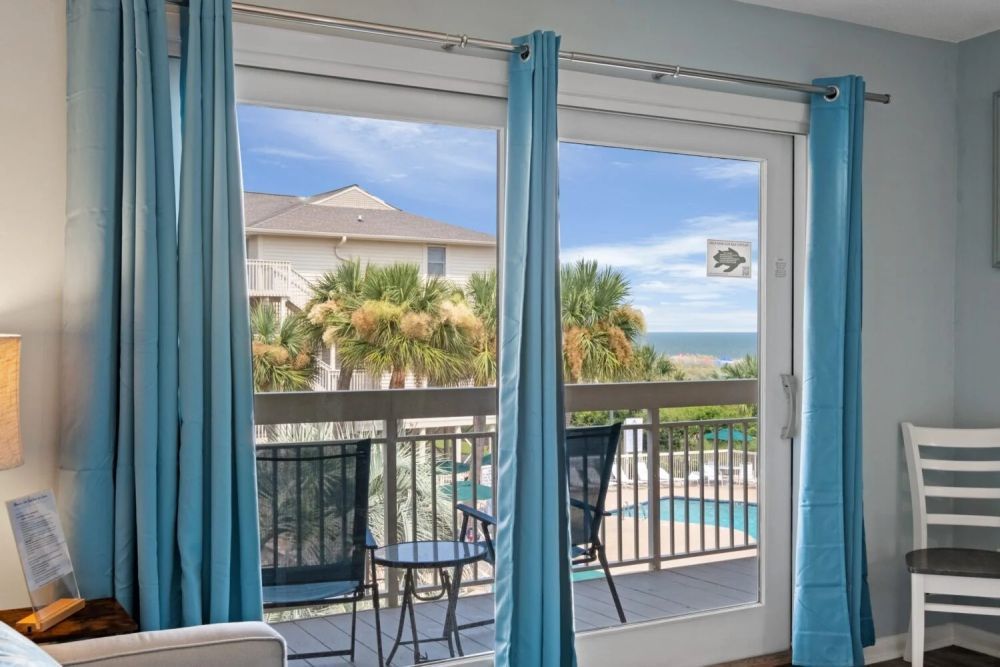vacation-rental-hhi-big-1