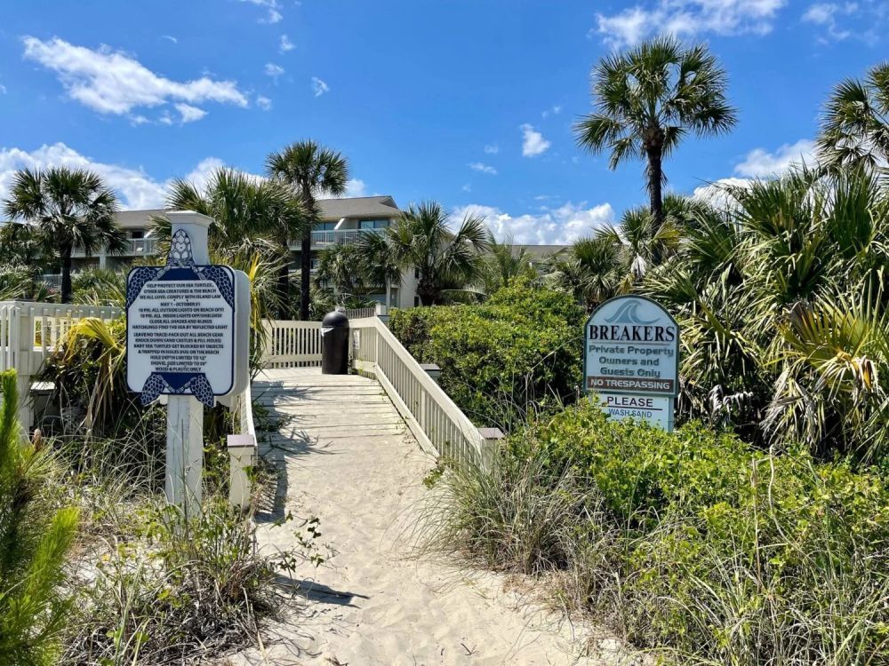 vacation-rental-hhi-big-2