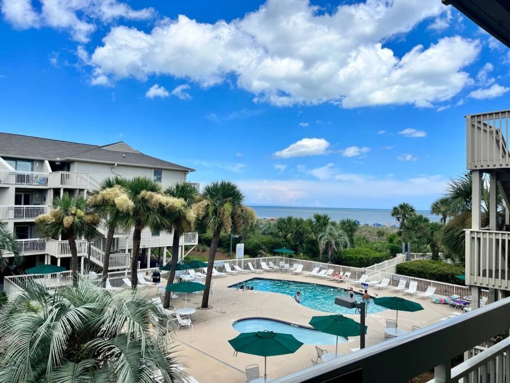 vacation-rental-hhi-big-3
