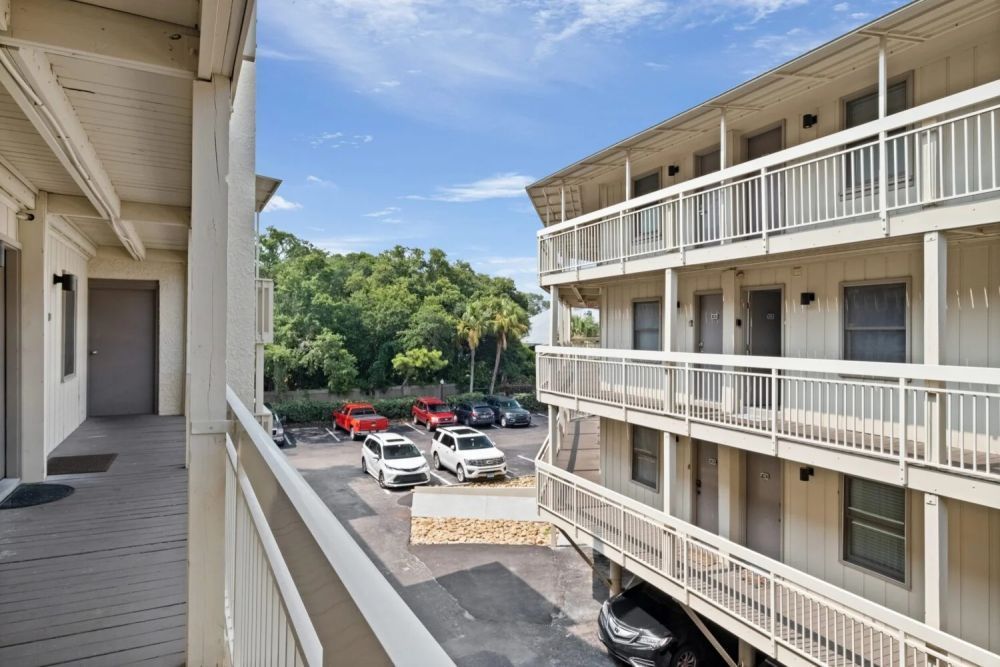 vacation-rental-hhi-big-4