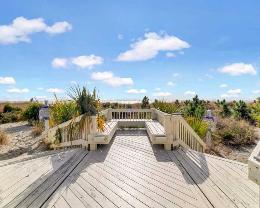 vacation-rental-hhi