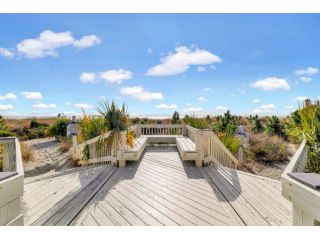 vacation-rental-hhi-small-0