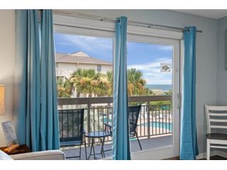 vacation-rental-hhi-small-1