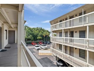 vacation-rental-hhi-small-4