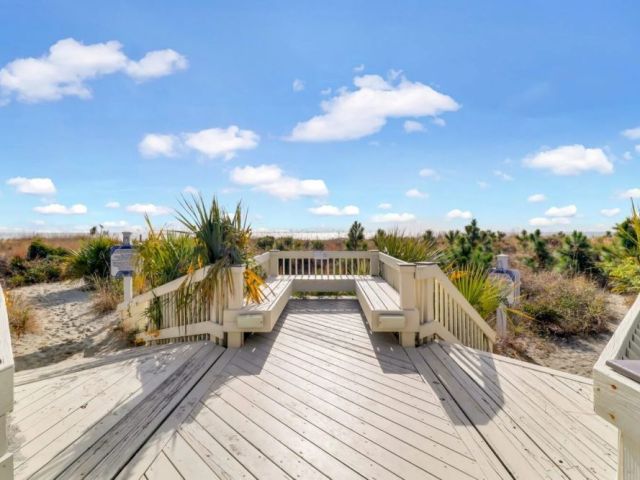 vacation-rental-hhi