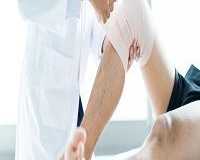 best-doctor-for-acl-surgery-in-bilaspur-chhattisgarh-chhattisgarh