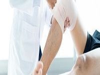 best-doctor-for-acl-surgery-in-bilaspur-chhattisgarh-chhattisgarh