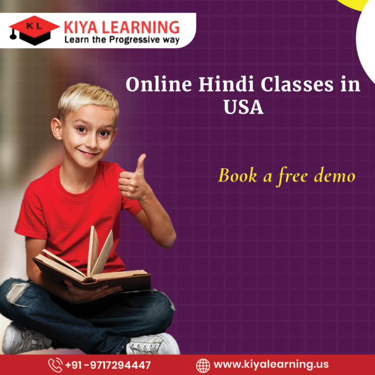 online-hindi-classes-in-usa-big-0