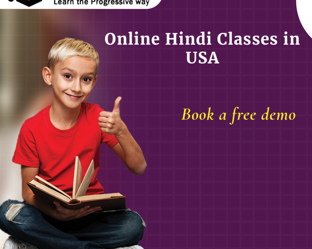 online-hindi-classes-in-usa