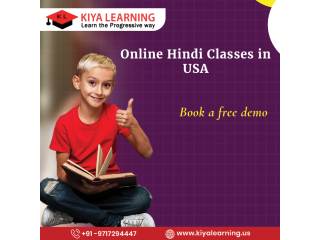 online-hindi-classes-in-usa-small-0