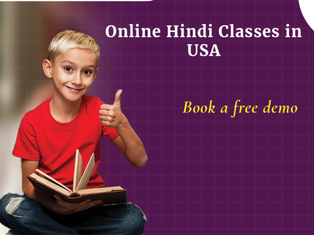 online-hindi-classes-in-usa