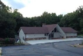 mosque-in-douglasville-ga-big-0