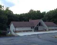 mosque-in-douglasville-ga