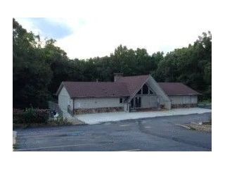 mosque-in-douglasville-ga-small-0