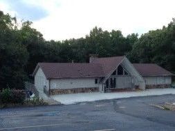 mosque-in-douglasville-ga