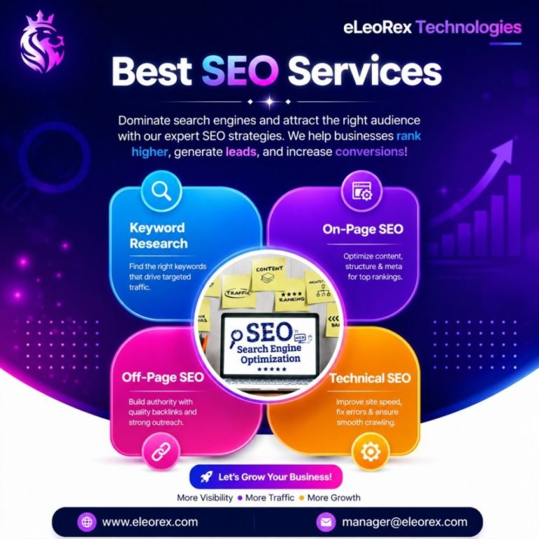 best-search-engine-optimizationseo-services-big-0