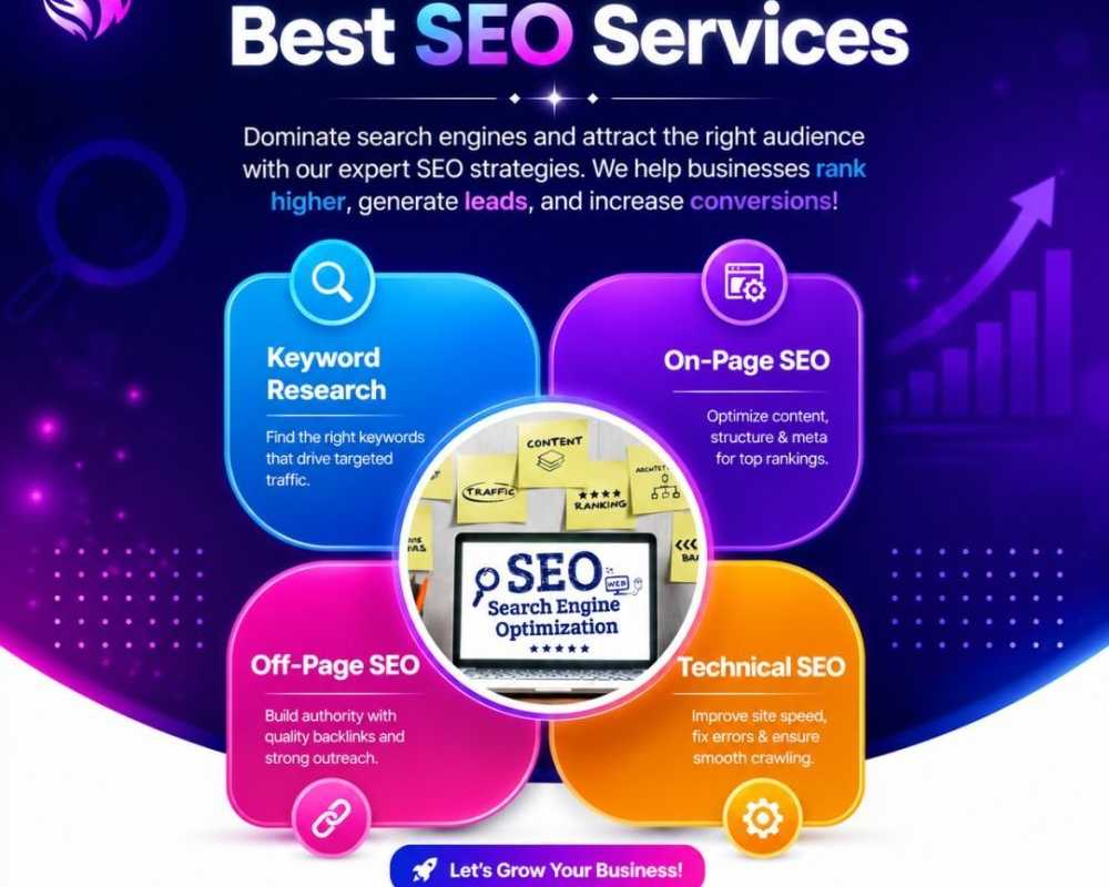 best-search-engine-optimizationseo-services