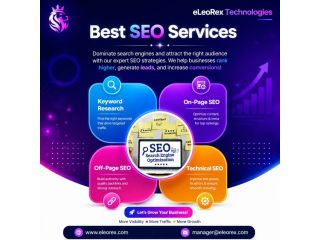 best-search-engine-optimizationseo-services-small-0