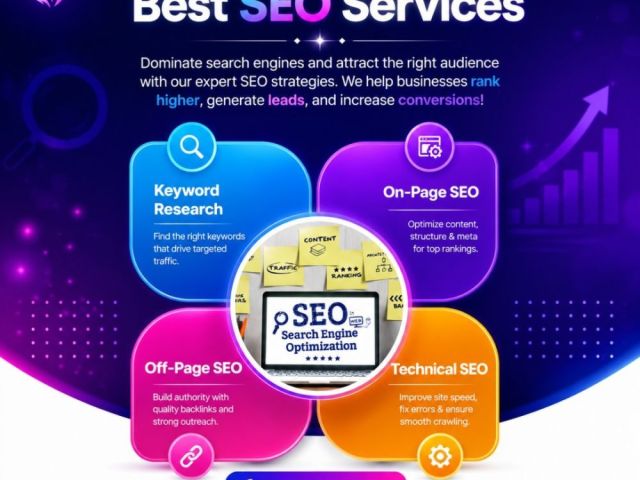 best-search-engine-optimizationseo-services