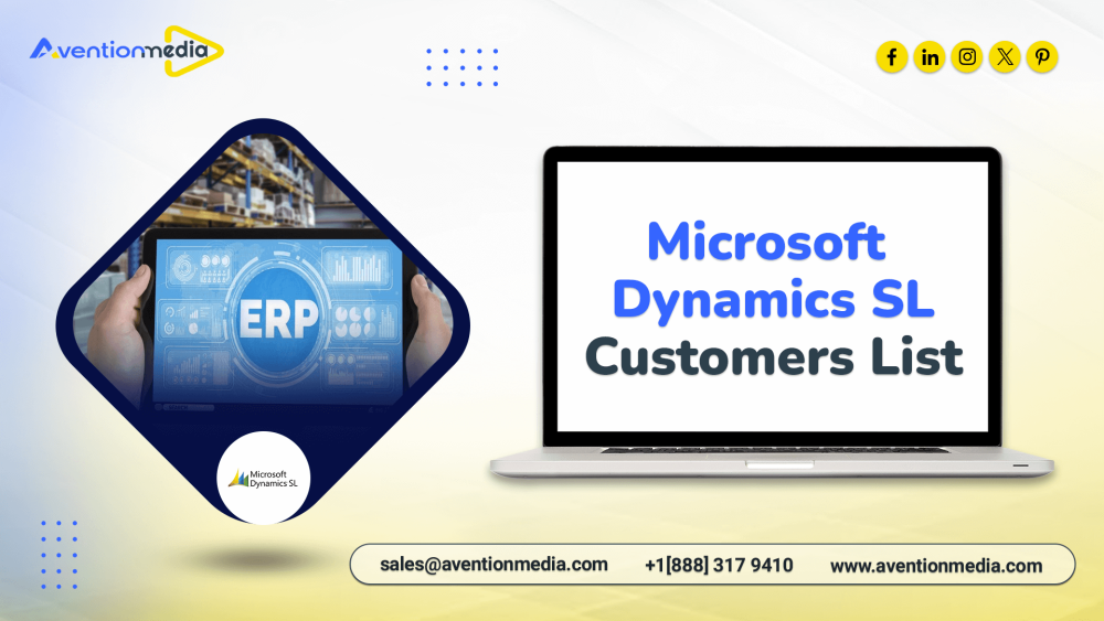 microsoft-dynamics-sl-customers-list-b2b-list-big-0