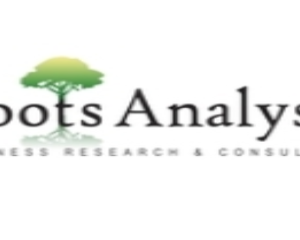 cloud-migration-services-market-trends
