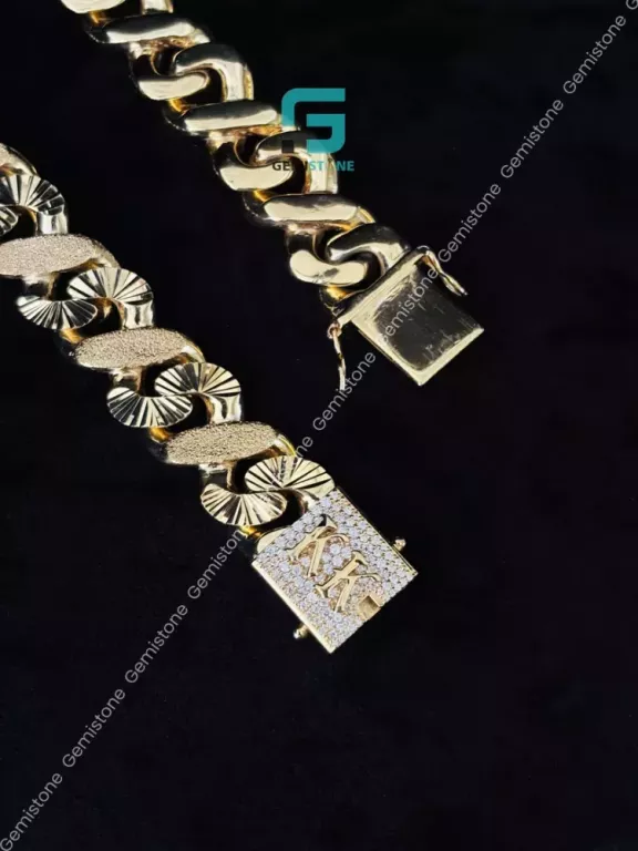 16mm-yellow-gold-plated-dust-cuban-link-hip-hop-chain-big-3
