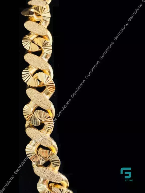 16mm-yellow-gold-plated-dust-cuban-link-hip-hop-chain-big-1