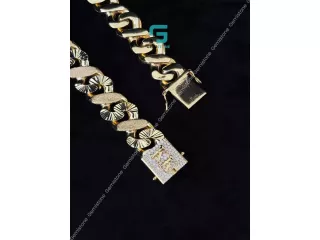 16mm-yellow-gold-plated-dust-cuban-link-hip-hop-chain-small-3
