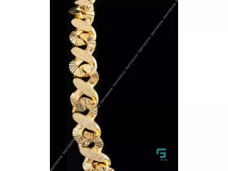 16mm-yellow-gold-plated-dust-cuban-link-hip-hop-chain-small-1