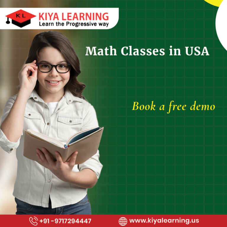online-math-classes-in-usa-big-0