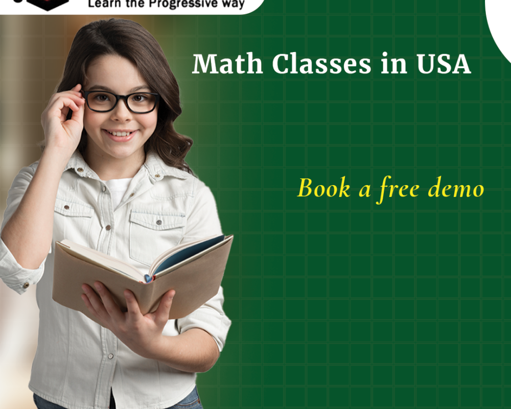 online-math-classes-in-usa