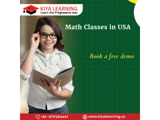 online-math-classes-in-usa-small-0