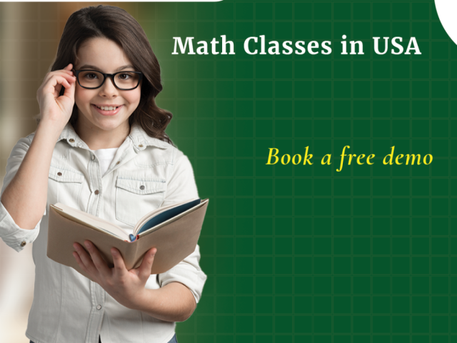online-math-classes-in-usa