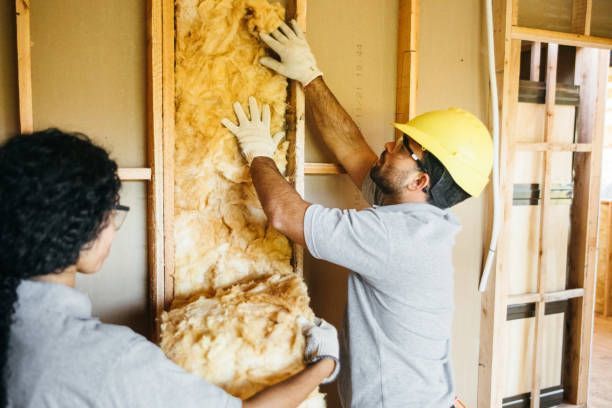 industrial-insulation-services-for-commercial-facilities-big-0