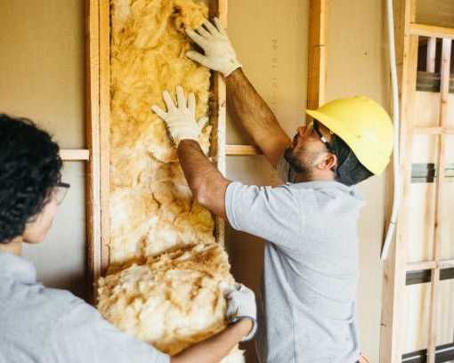 industrial-insulation-services-for-commercial-facilities