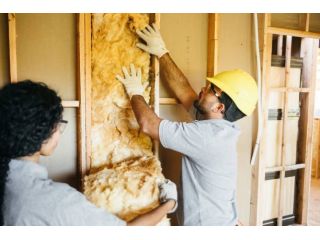 industrial-insulation-services-for-commercial-facilities-small-0