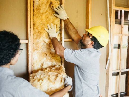 industrial-insulation-services-for-commercial-facilities