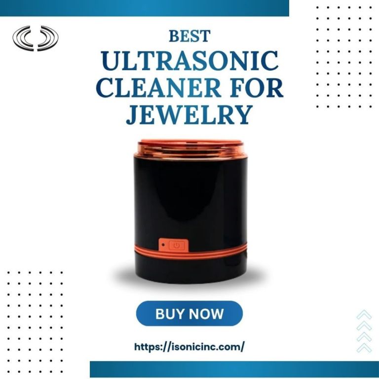 ultrasonic-cleaner-for-jewelry-by-isonic-big-0